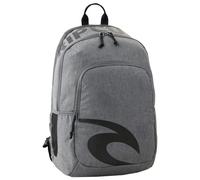 Rip Curl - Ozone 30 Brand - Sac à dos journée - grey marle