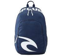 Rip Curl - Ozone 30 Brand - Sac à dos journée - navy