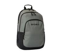 Rip Curl Ozone 30l Backpack Vert