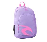 Rip Curl Ozone 30L Brand Backpack One Size