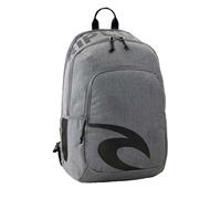 Rip Curl Ozone 30l Brand Backpack Gris