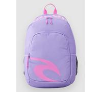 Rip Curl Ozone 30L Brand Sac à dos Uni