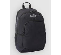 Rip Curl Ozone 30L Classic Patch Sac à dos noir Uni