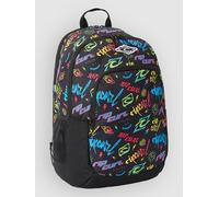 Rip Curl Ozone 30L Kids Sac à dos à motifs Uni