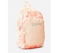 RIP CURL Ozone 30l Reentry