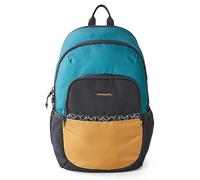 Rip Curl Ozone Journeys 30l Backpack One Size