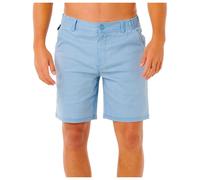 Rip Curl - Pacific Blue - S - Short