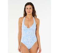 Rip Curl - Pacific Coast D-Dd Full 1Pc - Maillot de bain 1 pièce femme Sky Blue - S