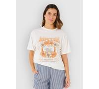 Rip Curl Pacific Coast Heritage T-Shirt L