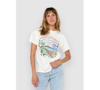 Rip Curl Pacific Rider Relaxed T-Shirt L