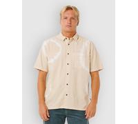 Rip Curl Pacific Rinse Chemise L