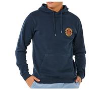 Rip Curl - Pacific Rinse Hood - Sweat à capuche - XL - dark navy