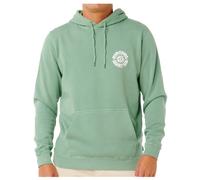Rip Curl - Pacific Rinse Hood - Sweat à capuche - XXL - aloe