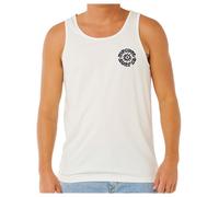 Rip Curl - Pacific Rinse Tank - Débardeur - S - bone