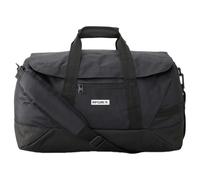 Rip Curl - Packable Duffle 35 Icons - Sac de voyage - 35 l - midnight
