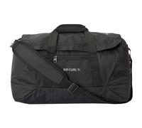 Rip Curl - Packable Duffle 35 - Sac de voyage - 35 l - midnight