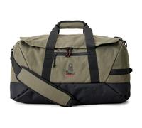 Rip Curl Packable Search 35l Duffle Bag Vert
