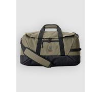 Rip Curl - Packable Duffle 35 Search - Sac de voyage - 30 l - deep cactus