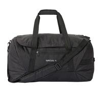 Rip Curl - Packable Duffle 50 - Sac de voyage - 50 l - midnight