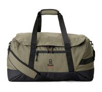 Rip Curl - Packable Duffle 50 Search - Sac de voyage - 50 l - deep cactus