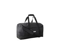 Rip Curl Packable Duffle 50l Icons Bag One Size