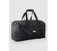 Rip Curl - Packable Duffle 50 Icons - Sac de voyage - 50 l - midnight