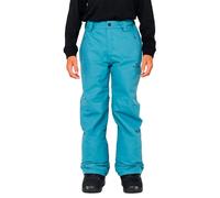 Rip Curl Anti Series Olly 10k Pants Bleu 10 Years Enfants