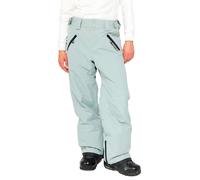 Rip Curl - Anti Series Relax Pant 10K/10K - Pantalon ski femme Moss - M