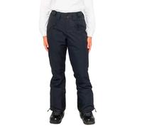 Rip Curl Pantalon Anti Series Rider 10k/10k