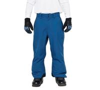 Rip Curl Pantalon Anti Series Slush 20k/20k