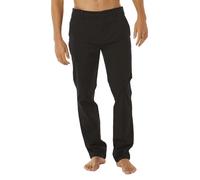 Rip Curl Pantalon Chino Classic Surf