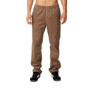 Rip Curl Pantalon Classic Surf Double Cord