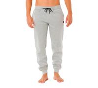 Rip Curl Pantalon De Survêtement Anti Series Departed