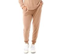 Rip Curl Pantalon de survêtement Cosy III beige