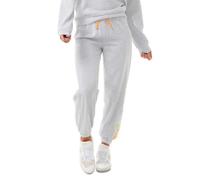 Rip Curl Pantalon De Survêtement High Tide