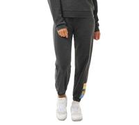 Rip Curl Pantalon De Survêtement High Tide