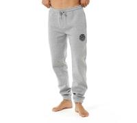 Rip Curl Icons Of Surf Sweat Pants Gris XL Homme