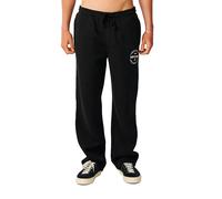Rip Curl Pantalon De Survêtement Staple