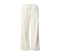 Rip Curl Keepsakes Washed Cord Pants Beige L Femme