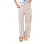 Rip Curl Pantalon Oceanic Textured