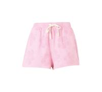 RIP CURL Pantalon 'PARADISE' rose, Taille 42