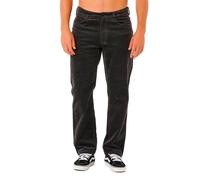 Rip Curl Pantalon Premium Surf Cord