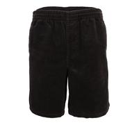Rip Curl - Premium Surf Cord Volley - Short - S - black