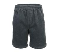 RIP CURL Pantalon 'PREMIUM SURF' vert foncé, Taille 33