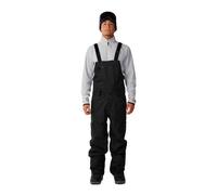 Rip Curl Pantalon S-series Cargo 10k/10k Bib