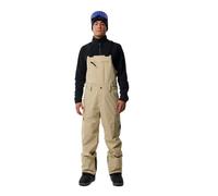 Rip Curl Pantalon S-series Cargo 10k/10k Bib