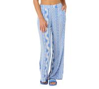 Rip Curl Pantalon San Carlos Beach