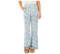 Rip Curl Party Pack Beach Pantalon bleu M