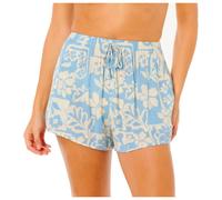 Rip Curl - Party Pack Beach Blue - S - Short