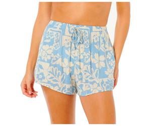 Rip Curl - Party Pack Beach Blue - XS - Short